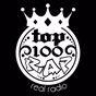 top100rap logo