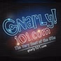 Gnarly101.com logo