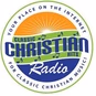 Classic Christian Hits Radio logo