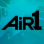 Air1 - KTLW logo