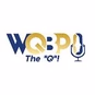 WQBP The Q logo