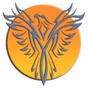 Phoenix Airwaves logo