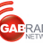 GAB Radio Network - GAB 1 logo