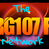 NRG 107 FM 1970s logo