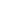 Militia Radio.net logo