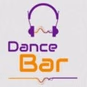 Dance Bar logo
