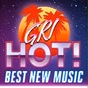 GRI HOT! logo