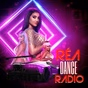 Réa FM - Dance logo