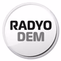 Radyo Dem logo
