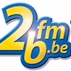 2bfm logo