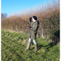 24/7 Online Radio - 24/7 Country Walks Radio logo