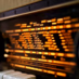 Radio WebOS logo