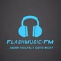 musikradio logo