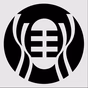 BBS Radio TV Station 2 logo