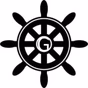 Gistwheel FM - Igbo logo