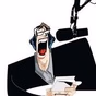 Rádio Estação 10 (Web) logo