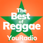 The Best Of - Reggae logo