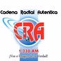 Radio Auténtica Cartagena logo