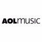 AOL Keith Urban Radio logo