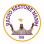 Radio Restore Nanm logo