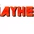 Mayhem Pub Vespucci logo