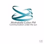 Mothabela Collen FM logo