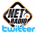 NETRadio - Club logo
