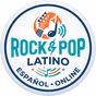 Rock y Pop Latino logo