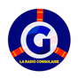 Géant Radio logo