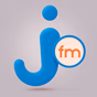 Radio Jota FM Ivinhema logo