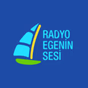 Radyo Egenin Sesi logo