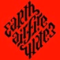 Ebestmuqu logo