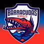 Barracudas On-line logo