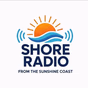 Shore Radio logo