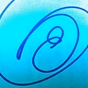 Radio Rock Music Tube logo