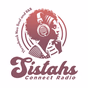 Sistahs Connect Radio logo