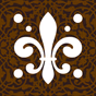 1.FM - Otto's Baroque Music Radio logo