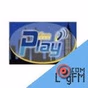 Radio Play FM logo