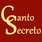 Radio Canto Secreto logo