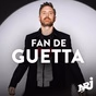 NRJ - Fan de Guetta logo