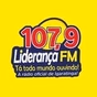 Liderança Fm logo