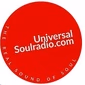 Universal Soul Radio logo