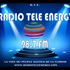 Energy FM Miami - WPSI-LP logo