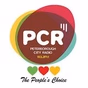 Peterborough City Radio logo