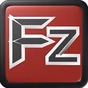 Frecuencia Zero logo