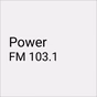 Power FM Ballarat logo
