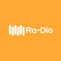 Ra-dio Los Ángeles logo