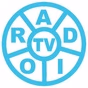 Auroville Radio logo