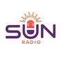 SUN Radio logo