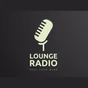 Lounge Radio By Jordi Casas logo